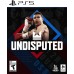 Undisputed (PS5) купить в интернет-магазине ⭐ GameSpot.com.ua ⭐ Undisputed (PS5), ,